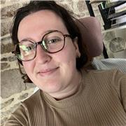 Aide aux devoirs dans les matières scientifiques (SVT, physiques, mathématiques) pour collégiens.